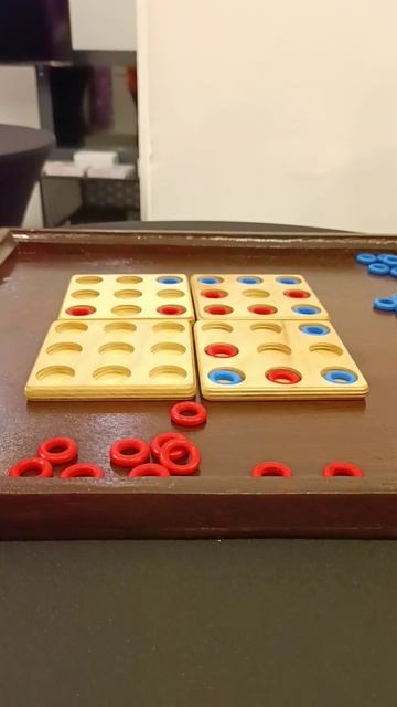 Собери 5 в ряд смотреть онлайн