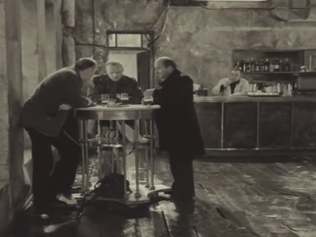 Коротко о плохих писателях