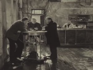 Коротко о плохих писателях