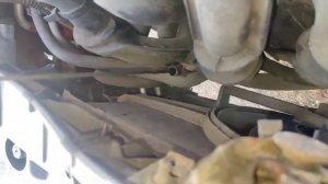 C1215 ДВС (Двигатель) Ford Fusion 1.4i FXJA