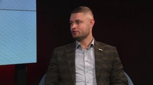 "Диалог"/Выпуск № 37