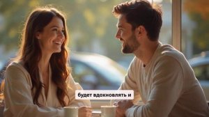 ВОДОЛЕИ - В ПОТОКЕ ПЕРЕМЕН НОВЫЕ ВОЗМОЖНОСТИ ВДОХНОВЕНИЕ И НЕОЖИДАННЫЕ ЗНАКОМСТВА