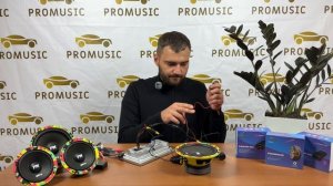 Подключение камеры заднего вида: полная инструкция