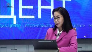 ЗАГС Якутии: популярные имена, новые места бракосочетаний и как занять красивую дату свадьбы