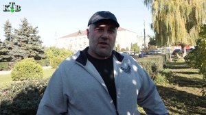 К ПРЯМОЙ ЛИНИИ ГЛАВЫ РД