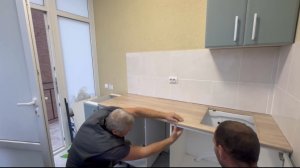 Готовимся к лету. Делаем комнату своими руками