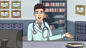 Моя Мама Была Против, но Ее Реакция Шокировала