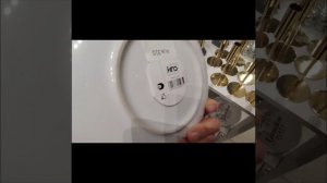 В Нижнем Новгороде первый снег, работа, будни.