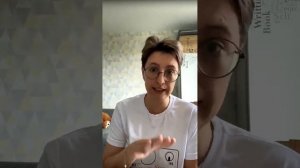 Как вязать по картинке_