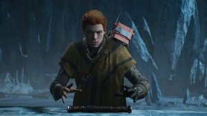 Для более цивилизованной эпохи