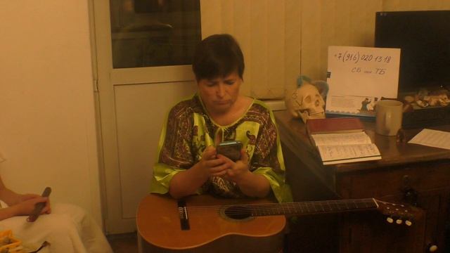 33. Стихи 2006-2014