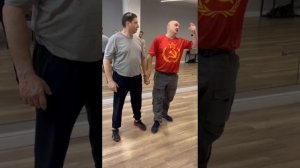 Чем двигать