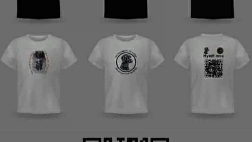 Моя Жизнь Кино смотреть онлайн