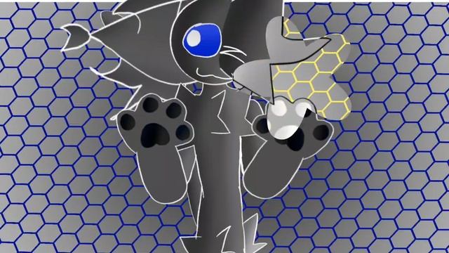 для @TEMIK⛄ смотреть онлайн