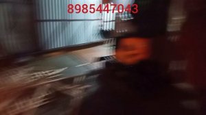 Шандонг 18 и пьяный Кузмич