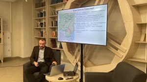 Военный аспект восстания Степана Разина