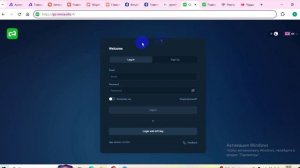 Qismirra (Qismirra.net, Qis-mirra.info): отзывы о платформе, Как сделать вывод денег
