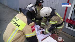 Дежурная часть Вести Крым: выпуск 19.11.2025