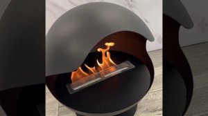 Видеообложка RTBFP-F500SPR Sphere