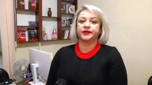 ПРЕДНОВОГОДНИЙ КОНКУРС