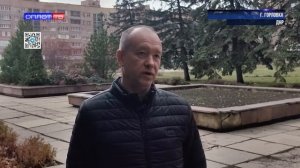 Хорошие дороги – залог развития экономики