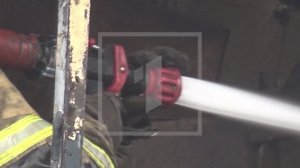 ❗️Светоотражающие элементы спасают жизни пешеходам!