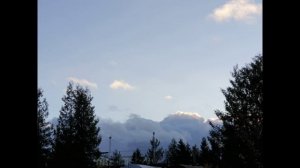 1. Тяжело в ученье, в единстве побеждать. Глубокой синевою небеса волнуют,