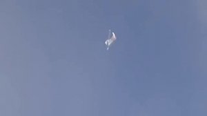 Реактивный ФАБ и почему его невозможно сбить!