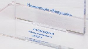 “Заинские новости” снова в числе победителей фестиваля “Камский бриз”