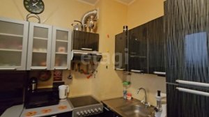 10346068 Тюменский тракт 4