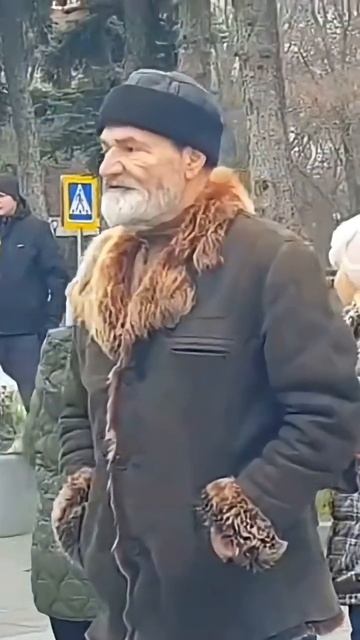 ПОЙДУ Я ПО ТВОИМ СЛЕДАМ #kharkiv смотреть онлайн