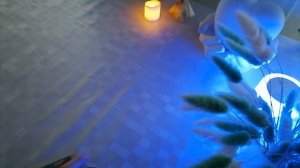 О чём кричит его внутренний голос ⚡❓