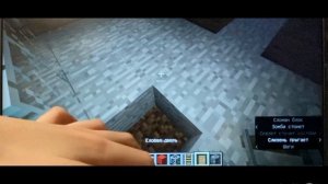 Игра в кальмара 3 НО ЗА ФРОНТМЕНА😎