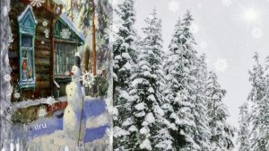 открытки с добрым утром  красивые пожелания