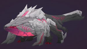 ZZZ (Zenless Zone Zero) 2.4/2.5?: Новый противник