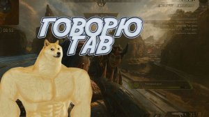 ПЕС СОРВАЛЯ С ЦЕПИ | THE DOG BROKE LOOSE | Apex Legends | Jjarik_TV