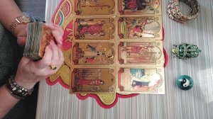 Какое событие может изменить вашу жизнь?