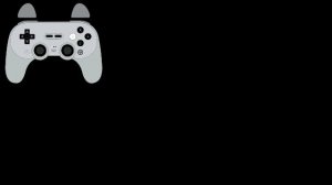 Немного Kaizo-Mario - хаки игр на Super Mario World