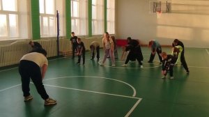 13_Давай вместе