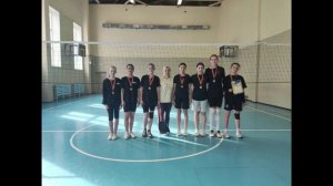 14_Трудности не помеха!