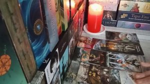 ВАМ ПОСЛАНИЕ ОТ ДУХОВ РОДА..