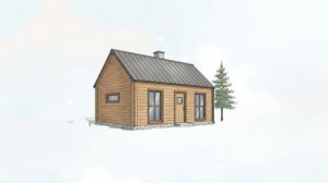 Types of Houses @albina_rafa_teaching