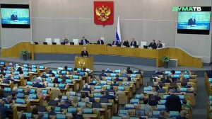 Володин: маму надо каждый день вспоминать, а не один раз в году — на праздник