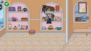 делать рубрику где найти?