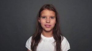 Ева Архипова_визитка_агент Светлана Владек 79688081997