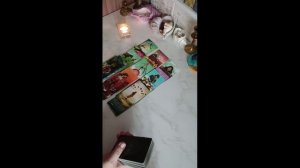 Для мужчин. Мужская сила.