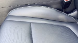 FAW Bestune B70 2022 г. VIN 41597 Краснодар