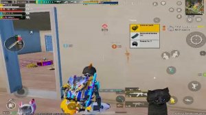 Играем , общаемся ( зимний ивент )