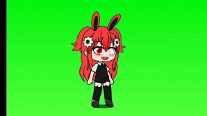 привет❤🧡💛💚💙💜