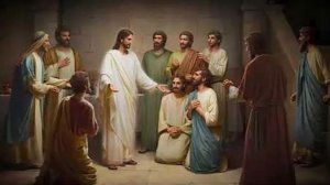 Кому много вверено, с того больше взыщут (Лк. 12:42-48)